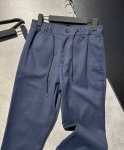 Брюки  Christian Dior Артикул LUX-117502. Вид 3
