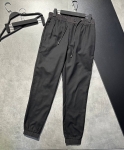 Брюки  Christian Dior Артикул LUX-117501. Вид 1