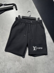 Шорты Louis Vuitton Артикул LUX-117503. Вид 1