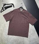 Футболка Bottega Veneta Артикул LUX-117510. Вид 1