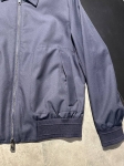 Бомбер Loro Piana Артикул LUX-117507. Вид 2