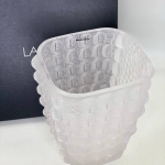Ваза LALIQUE 27 см  Артикул LUX-117512. Вид 3