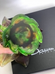 Ваза Daum  Артикул LUX-117514. Вид 2