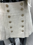 Костюм Chanel Артикул LUX-117522. Вид 3