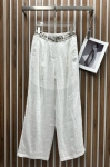 Костюм женский Brunello Cucinelli Артикул LUX-117568. Вид 3