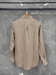 Рубашка  Kiton Артикул LUX-117572. Вид 2