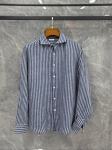 Рубашка  Kiton Артикул LUX-117571. Вид 1