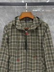 Рубашка Kiton Артикул LUX-117578. Вид 4