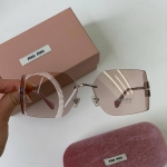 Очки  Miu Miu Артикул LUX-117579. Вид 2