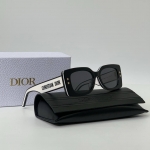 Очки  Christian Dior Артикул LUX-117589. Вид 1