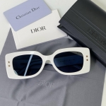 Очки  Christian Dior Артикул LUX-117590. Вид 2