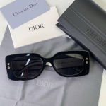 Очки  Christian Dior Артикул LUX-117589. Вид 2