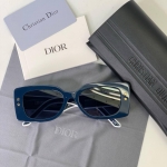 Очки  Christian Dior Артикул LUX-117588. Вид 2