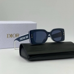 Очки  Christian Dior Артикул LUX-117588. Вид 1