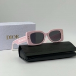 Очки  Christian Dior Артикул LUX-117587. Вид 1