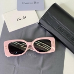 Очки  Christian Dior Артикул LUX-117587. Вид 2