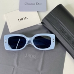 Очки  Christian Dior Артикул LUX-117586. Вид 2