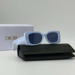 Очки  Christian Dior Артикул LUX-117586. Вид 1