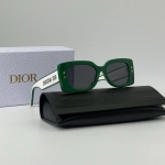 Очки  Christian Dior Артикул LUX-117585. Вид 1
