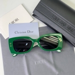 Очки  Christian Dior Артикул LUX-117585. Вид 2