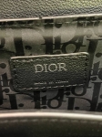 Сумка мужская Christian Dior Артикул LUX-117592. Вид 5