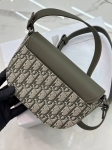 Сумка мужская Christian Dior Артикул LUX-117591. Вид 2