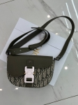 Сумка мужская Christian Dior Артикул LUX-117591. Вид 1