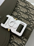 Сумка мужская Christian Dior Артикул LUX-117591. Вид 3