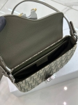 Сумка мужская Christian Dior Артикул LUX-117591. Вид 4