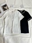 Футболка Chanel Артикул LUX-117598. Вид 1