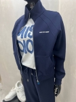 Спортивный костюм  Christian Dior Артикул LUX-117601. Вид 3