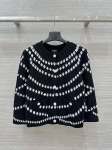 Кардиган  Chanel Артикул LUX-117604. Вид 1