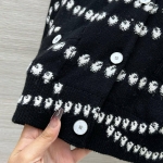 Кардиган  Chanel Артикул LUX-117604. Вид 3