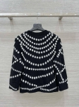 Кардиган  Chanel Артикул LUX-117604. Вид 4