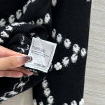 Кардиган  Chanel Артикул LUX-117604. Вид 5