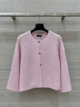 Костюм женский Chanel Артикул LUX-117611. Вид 2