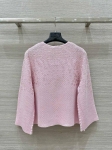 Костюм женский Chanel Артикул LUX-117611. Вид 4