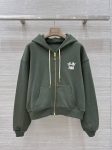 Худи  Celine Артикул LUX-117620. Вид 1
