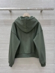 Худи  Celine Артикул LUX-117620. Вид 5