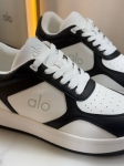 Кроссовки ALO   Артикул LUX-117624. Вид 2