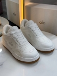 Кроссовки ALO   Артикул LUX-117625. Вид 1