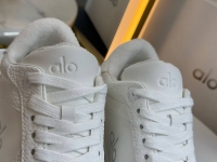 Кроссовки ALO   Артикул LUX-117625. Вид 3