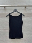 Майка Christian Dior Артикул LUX-117638. Вид 5