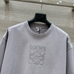 Футболка  Loewe Артикул LUX-117639. Вид 2