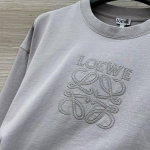 Футболка  Loewe Артикул LUX-117639. Вид 4