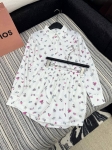 Костюм женский Chanel Артикул LUX-117642. Вид 1