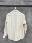 Рубашка  Brunello Cucinelli Артикул LUX-117647. Вид 2