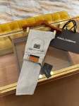 Джинсы Dolce & Gabbana Артикул LUX-117652. Вид 2