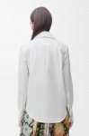 Рубашка Loewe Артикул LUX-117659. Вид 3