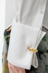 Рубашка Loewe Артикул LUX-117659. Вид 2